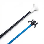 ARIA Bainha de Acesso Ureteral