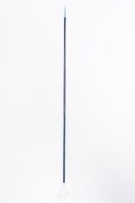 Bainha Dilatação Ureteral - Imagem 2