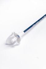 Bainha Dilatação Ureteral - Imagem 3