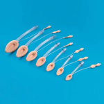 Mascara Laríngea - Imagem 2