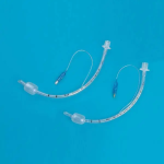 Tubo Endotraqueal - Imagem 2
