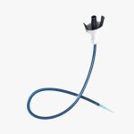 Bainha Dilatação Ureteral