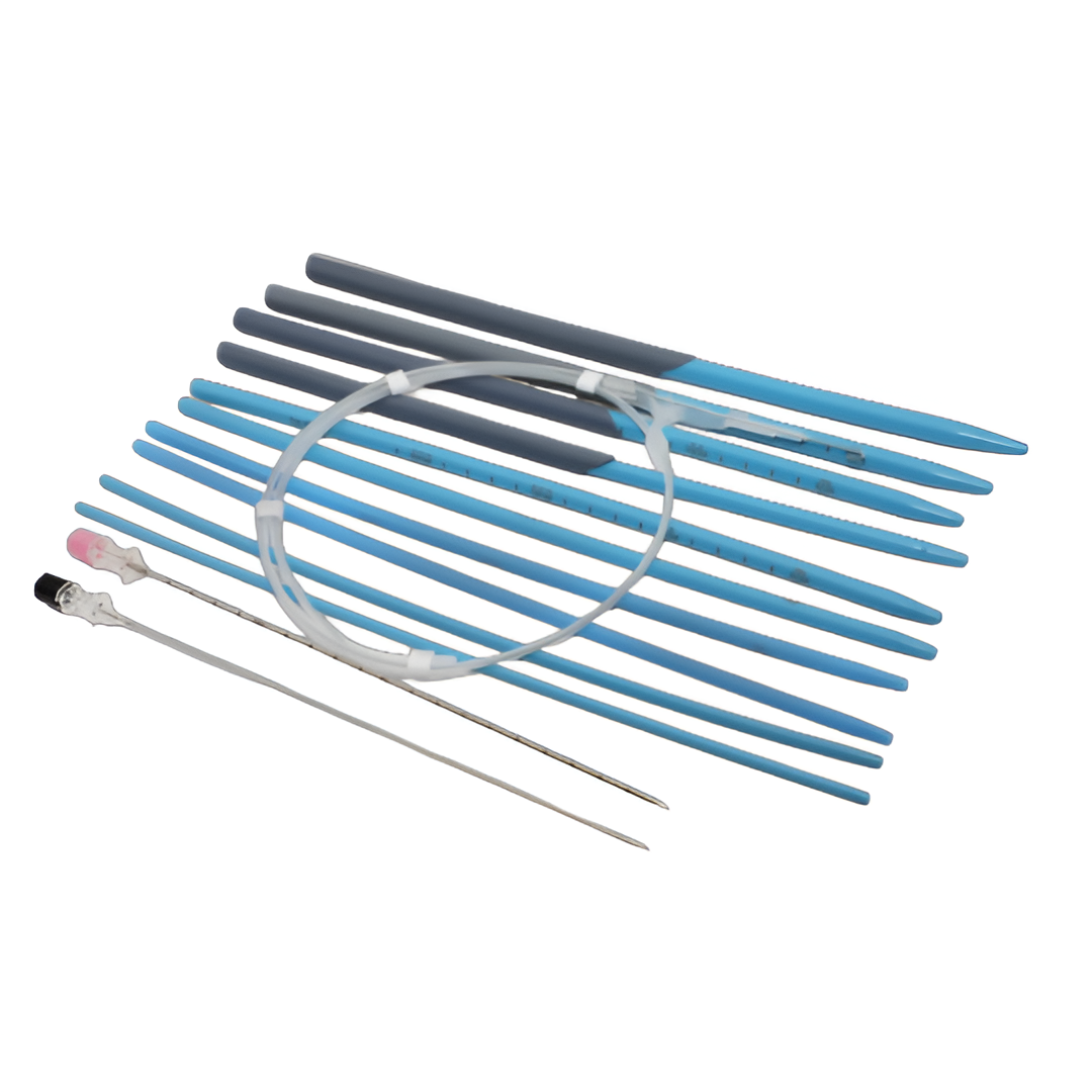 produto dilatadores site aria farmaceutica produto dilatadores site aria farmaceutica