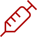 ANESTESIA E RESPIRATÓRIO