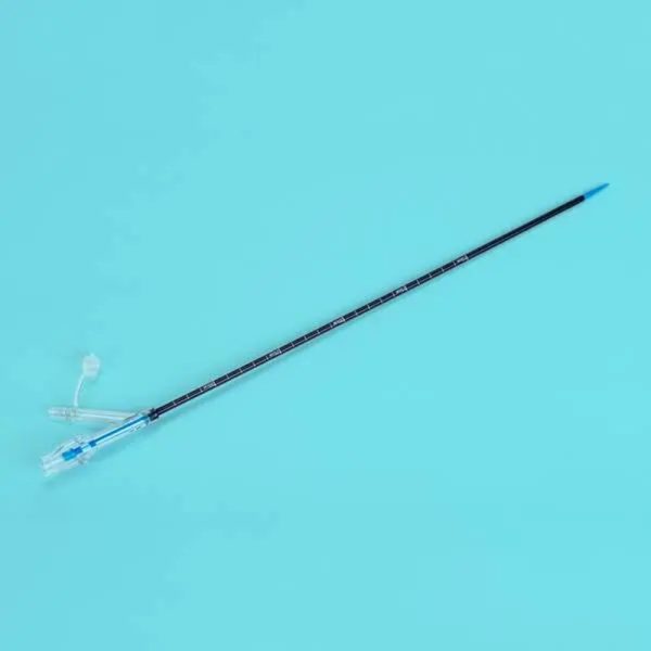 Bainha de Acesso para Endourologia (35 ou 45 Fr)