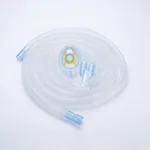 Circuitos Respiratórios ARIA