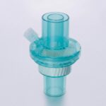 ARIA Filtro Bacteriano e Viral - Imagem 2
