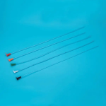 Sonda Oro e Naso Gástrica - Imagem 2