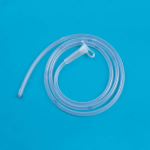 Sonda Oro e Naso Gástrica