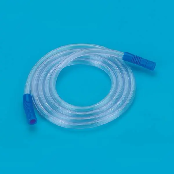 Tubo de Conexão para Aspirador