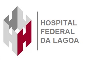 FEDERAL DA LAGOA