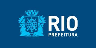 RIO PREFEITURA